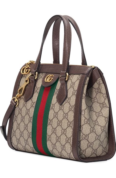 gucci miramas|nordstrom gucci.